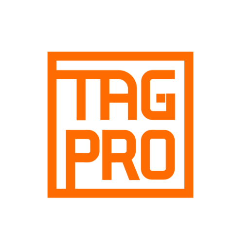 TAGPRO – A Maior e Melhor Proteção Veicular do Brasil