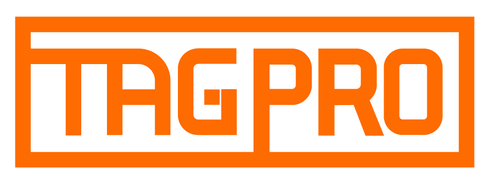 TAGPRO - Proteção Veicular