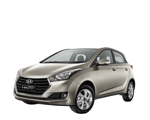 Carro proteção veicular