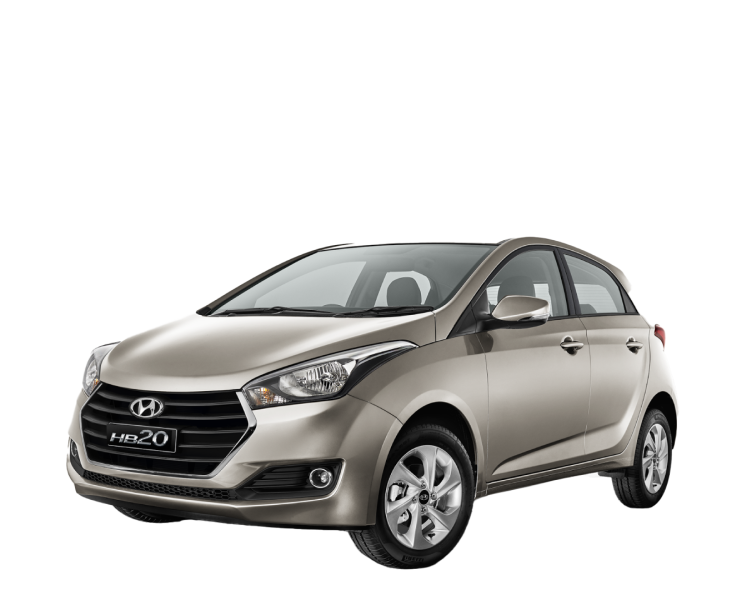 Carro proteção veicular