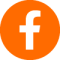Icone_Facebook-08