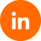 Icone_Linkedln-13