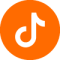 Icone_Tiktok-09