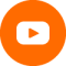 Icone_Youtube-12