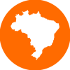Mapa_Brasil