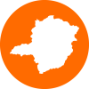 Mapa_MG