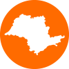 Mapa_SP-05