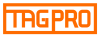 TAG-PRO_Horizontal