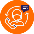 atendimento-ao-cliente (1)